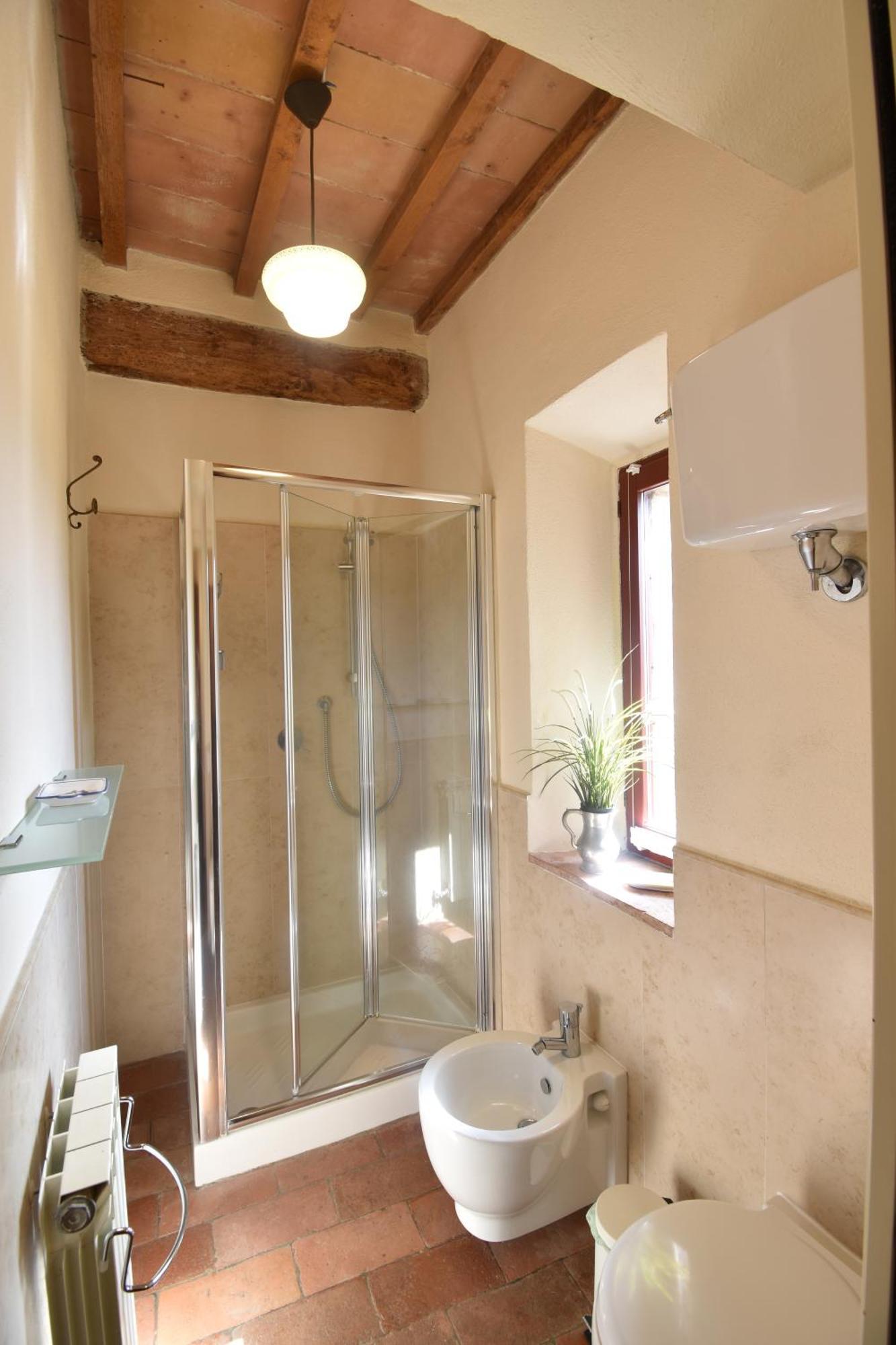 Villa Siena Rom bilde